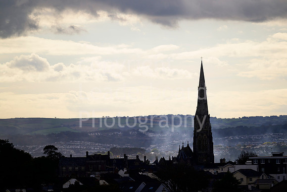 DSC_0644
