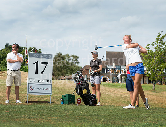 LB_ Womens_Stroke_Play_2014__1179