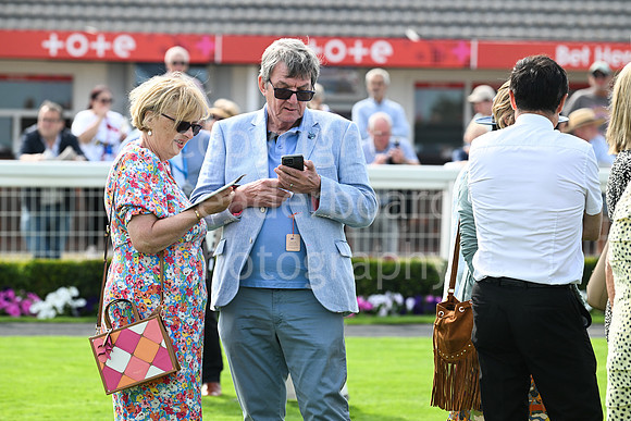 Gt_Yarm_Racing_3rd_July-140