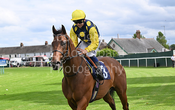 Gt_Yarm_Racing_July_10_-177