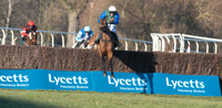LB_Fakenham_0215_19_0418