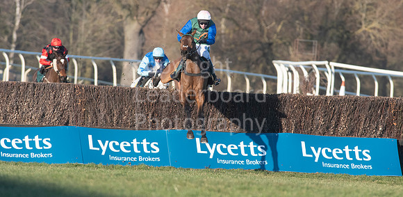 LB_Fakenham_0215_19_0418