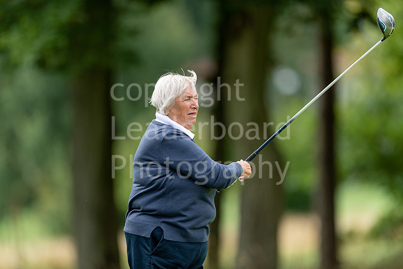198_EGT_LAIDES_GOLF_AUG_2021