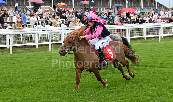 Gt_Yarm_3_Aug_2025_Shetland_Race-37
