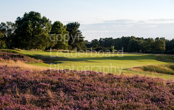 LB_016_Woodhall_Spa_Course