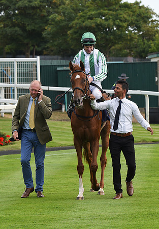 Gt_Yarm_21_Aug_2022-64