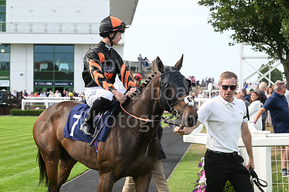 Gt_Yarm_Racing_3rd_July-198