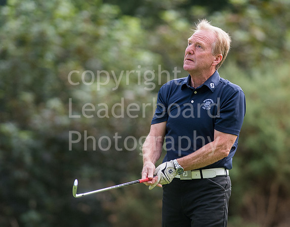 NB_016_England_Golf_Week_captains