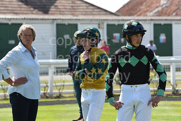 Pony_Racing_5th_Aug_2021-31