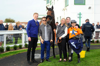 Gt_Yarm_Season_Finale_19Oct_2021-194