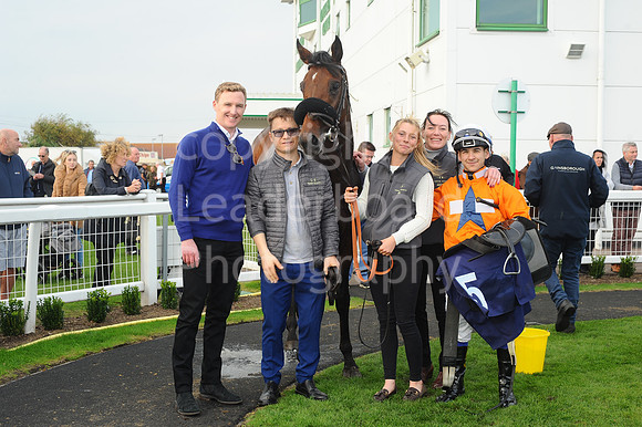 Gt_Yarm_Season_Finale_19Oct_2021-194