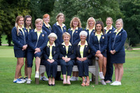 AJ_Womens_County_Finals_2015_511
