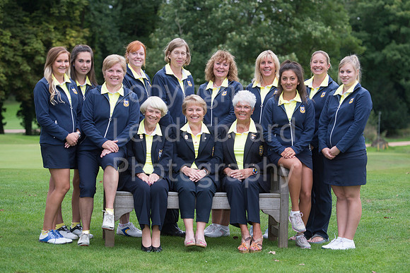 AJ_Womens_County_Finals_2015_511