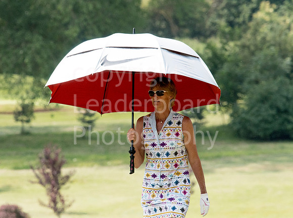 LB_Senior_Harpenden_1109