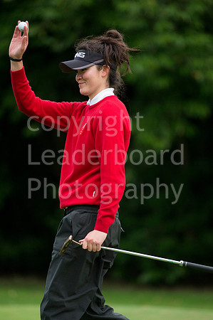 AJ_Womens_County_Finals_2015_2483