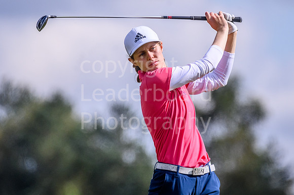 103_ENGLAND_WOMENS_CHAMPS_DAY_2_2019