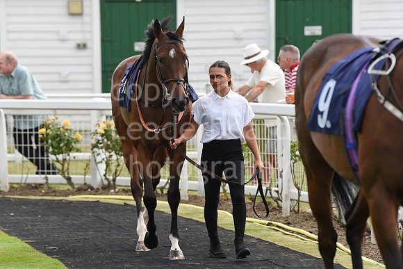 Gt_Yarm_Races_22_July2021-87