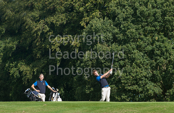 LB_Boys_County_2014__3363