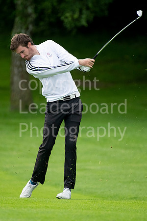 LB_Brabazon_2018_2876