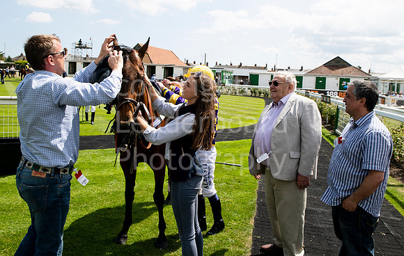 LB_GYR_130618_0089