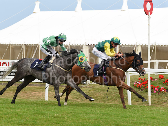 Gt_Yarm_Races_22_July2021_Presentations-3
