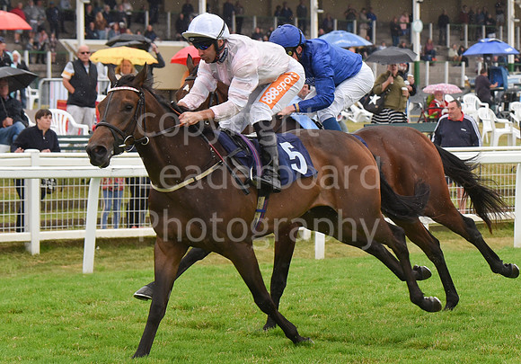 Gt_Yarm_30_June_2022-86