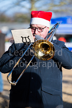 24IB_Fakenham_Races_December_1