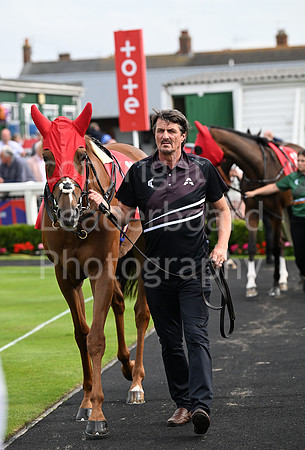Gt_Yarm_July25_Racing_League_2024-8