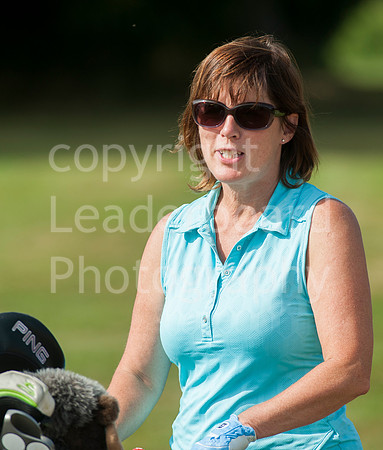 NB_117_National_Pairs_Championship_2016