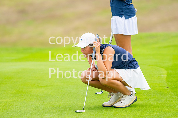 LBP_2025_English_Girls_Strokeplay-186