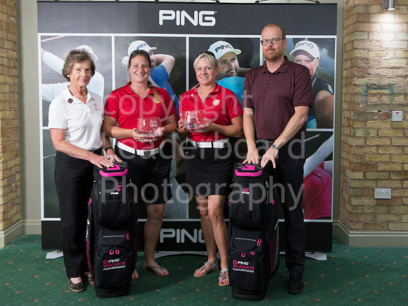 LB_Ping_Grand_2016_0713