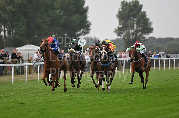 Gt_Yarm_19_Aug_Evening_Race-194