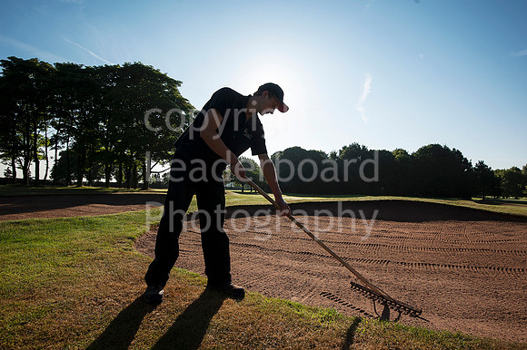 NB_McGregor_Trophy_2014