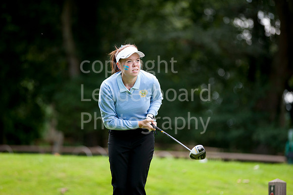 LB_County_Match_Week_2014__647