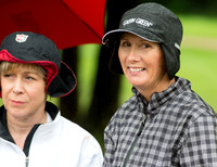 LB_Golf_Week_2015_3653
