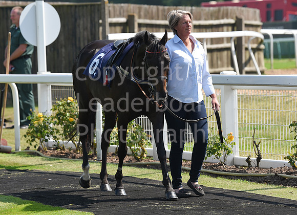 Pony_Racing_5th_Aug_2021-5