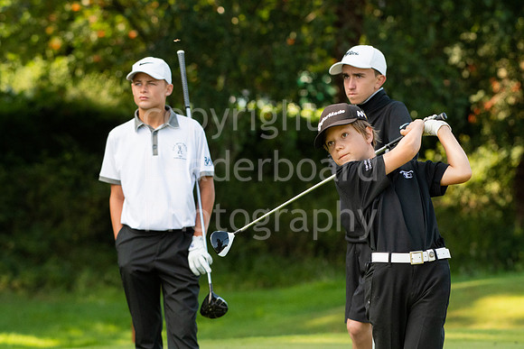 LBP_6170