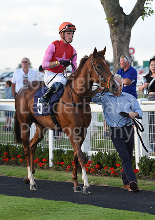 Gt_Yarm_3_Aug_2022-163