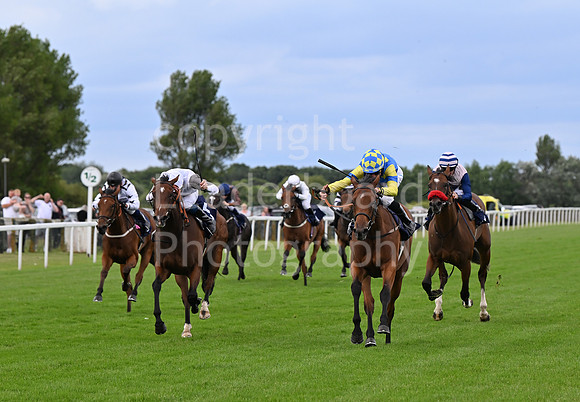 Gt_Yarm_Racing_July_10_-66
