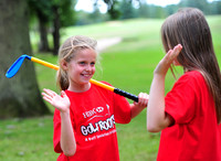 NB_107_HSBC_Golf_Foundation