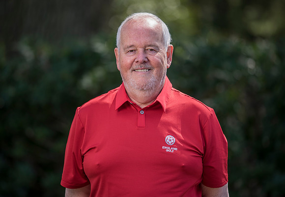 4_ENGLAND_GOLF_HEAD_SHOTS_2016