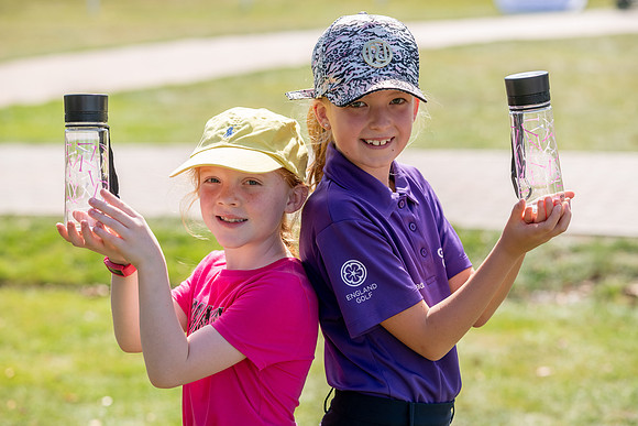 081_GOLF_FOUNDATION_2019