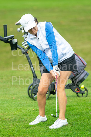 LBP_Ping_Women_2024-24