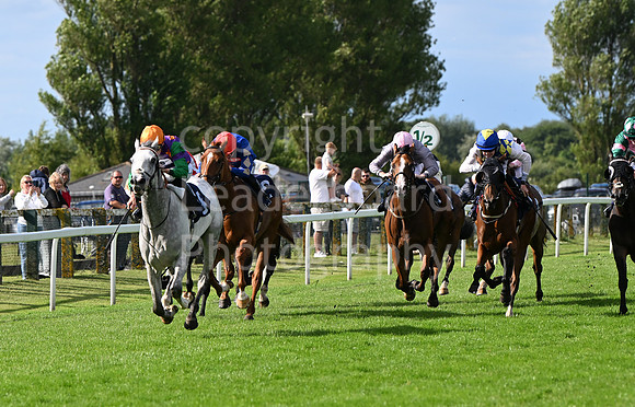 Gt_Yarm_Racing_July_10_-271