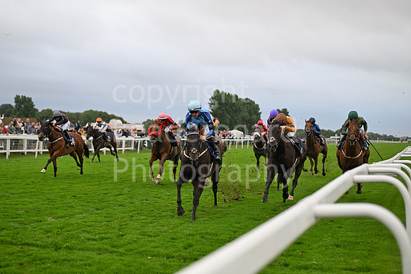 Gt_Yarm_Ladies Night_2025-170