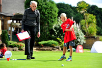 NB_116_HSBC_Golf_Foundation