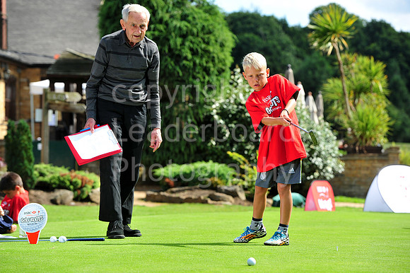 NB_116_HSBC_Golf_Foundation