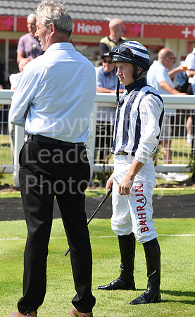 Gt_Yarm_Racing_5th_Aug_2021-8