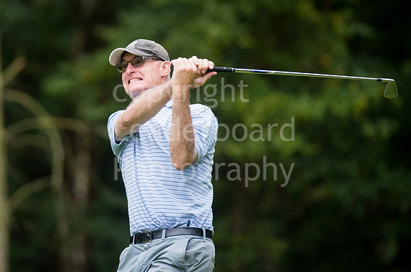 LB_010_England_Golf_Captains_Final