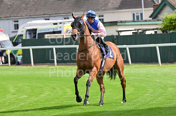 Gt_Yarm_Racing_July_10_-172